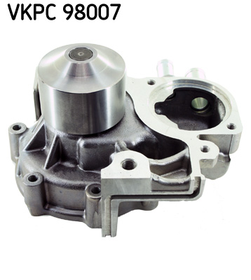 SKF VKPC 98007 Pompa acqua